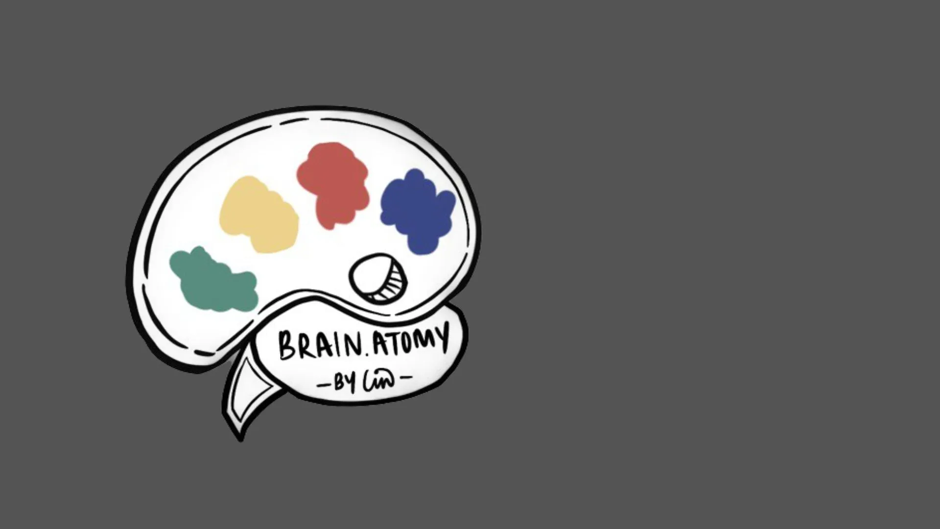 brainatomy-cover